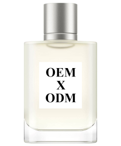 Tinh dầu nước hoa 98 NON GIO Pour Homme