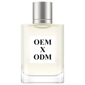 Tinh dầu nước hoa 98 NON GIO Pour Homme