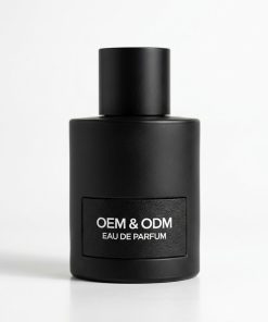 03 NON TF Ombré Leather