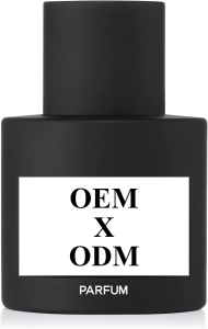 Tinh dầu hương liệu 03 NON TF Ombré Leather