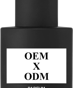 Tinh dầu hương liệu 03 NON TF Ombré Leather