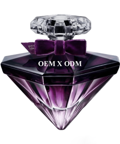 Tinh dầu nước hoa 82 NON La Nuit Tresor EDP