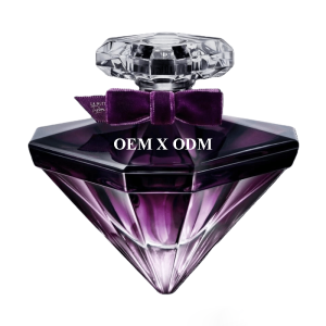 Tinh dầu nước hoa 82 NON La Nuit Tresor EDP