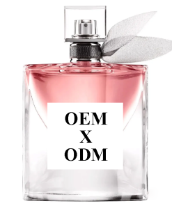 Tinh dầu nước hoa 83 NON La Vie Est Belle