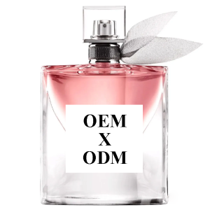 Tinh dầu nước hoa 83 NON La Vie Est Belle