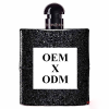 Tinh dầu nước hoa 89 NON Black Opium EDP