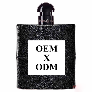 Tinh dầu nước hoa 89 NON Black Opium EDP