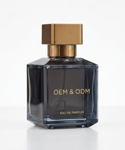 62 NON MFK Oud Satin Mood