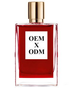 Tinh dầu nước hoa 14 NON Rolling in Love