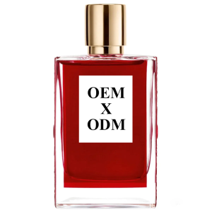 Tinh dầu nước hoa 14 NON Rolling in Love