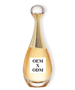 Tinh dầu nước hoa 23 NON J'adore EDP