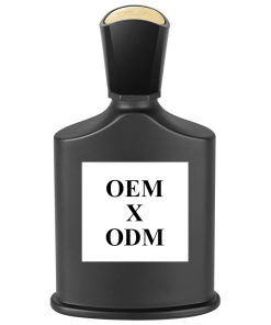 Tinh dầu nước hoa 25 NON Green Irish Tweed