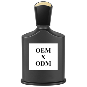 Tinh dầu nước hoa 25 NON Green Irish Tweed