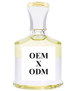 Tinh dầu nước hoa 29 NON Cre Aventus for Her