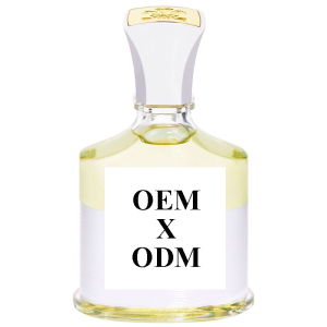 Tinh dầu nước hoa 29 NON Cre Aventus for Her