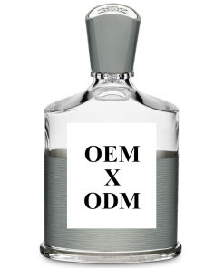 Tinh dầu nước hoa 30 NON Cre Aventus Cologne