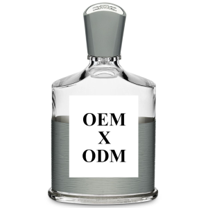 Tinh dầu nước hoa 30 NON Cre Aventus Cologne