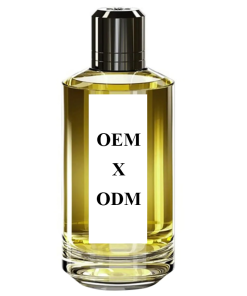 Tinh dầu nước hoa 55 NON Cedrat Boise Intense