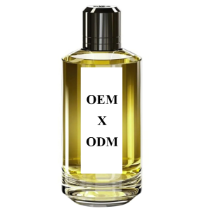 Tinh dầu nước hoa 55 NON Cedrat Boise Intense