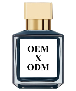 Tinh dầu nước hoa 62 NON MFK Oud Satin Mood