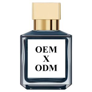 Tinh dầu nước hoa 62 NON MFK Oud Satin Mood