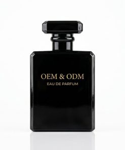 73 NON Coco Noir EDP