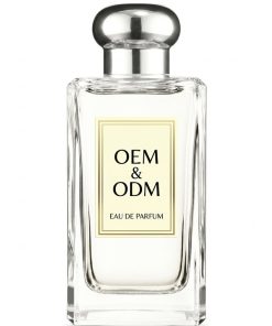 112 NON English Pear & Freesia Cologne