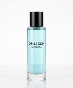 NON Imagination Eau De Parfum