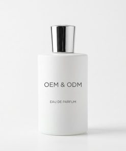 132 NON Not A Perfume EDP