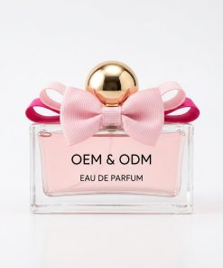 118 NON SF Signorina Eau de Parfum