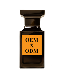 Tinh dầu nước hoa 01 NON Tobacco Vanille EDP