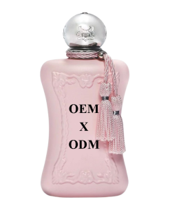 Tinh dầu nước hoa 106 NON Delina EDP