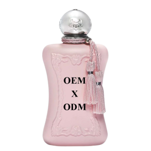 Tinh dầu nước hoa 106 NON Delina EDP