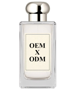 Tinh dầu nước hoa 114 NON Peony & Blush Suede