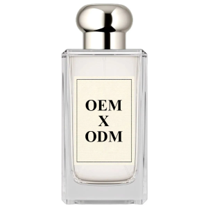 Tinh dầu nước hoa 114 NON Peony & Blush Suede