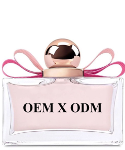 Tinh dầu nước hoa 118 NON SF Signorina Eau De Parfum