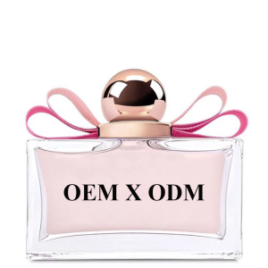 Tinh dầu nước hoa 118 NON SF Signorina Eau De Parfum