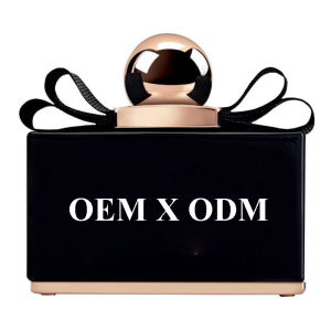 Tinh dầu nước hoa 119 NON Signorina Misteriosa EDP