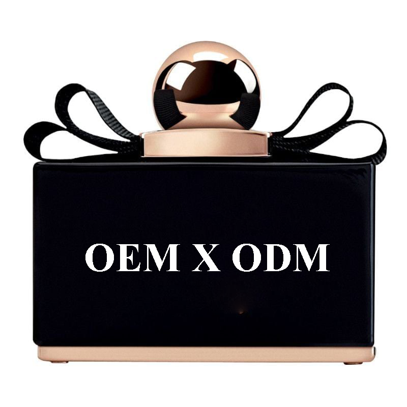 tinh-dau-nuoc-hoa-119-non-signorina-misteriosa-edp Tinh dầu nước hoa 119 NON Signorina Misteriosa EDP