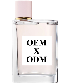 Tinh dầu nước hoa 126 NON Bubery Her EDP