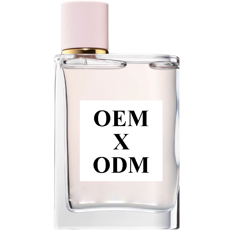 tinh-dau-nuoc-hoa-126-non-bubery-her-edp Tinh dầu nước hoa 126 NON Bubery Her EDP