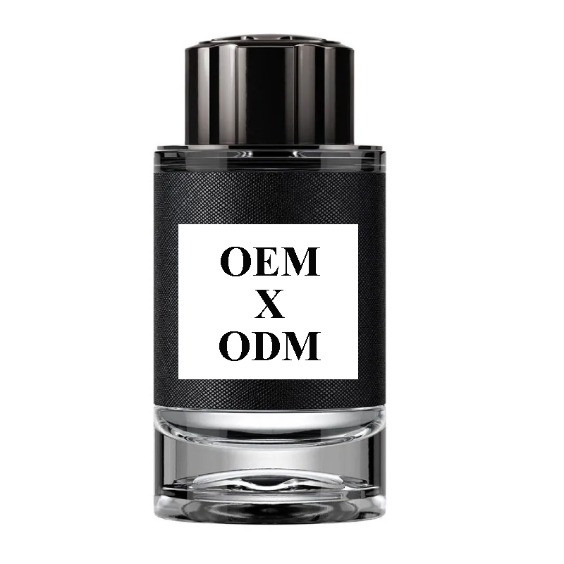 tinh-dau-nuoc-hoa-130-non-montc-explorer Tinh dầu nước hoa 130 NON MontC Explorer