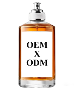 Tinh dầu nước hoa 131 NON Replica Jazz Club