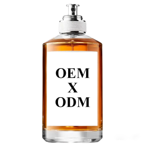 Tinh dầu nước hoa 131 NON Replica Jazz Club