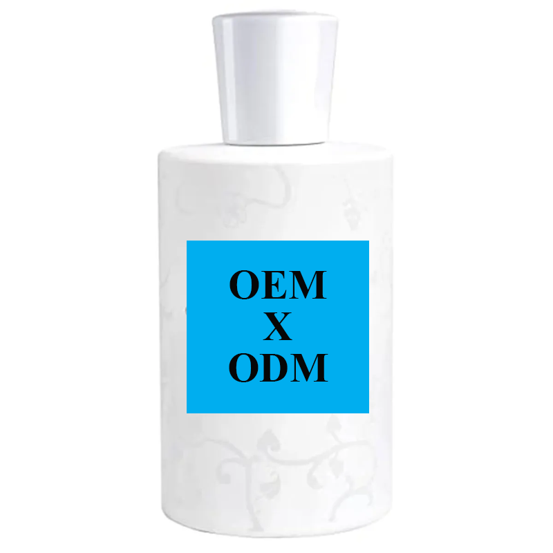 tinh-dau-nuoc-hoa-132-non-not-a-perfume-edp Tinh dầu nước hoa 132 NON Not A Perfume EDP