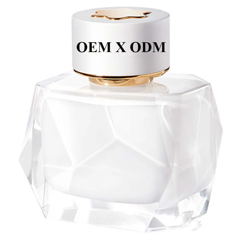 tinh-dau-nuoc-hoa-152-non-monc-signaturetinh-dau-nuoc-hoa-152-non-monc-signature Tinh dầu nước hoa 152 NON MonC Signature