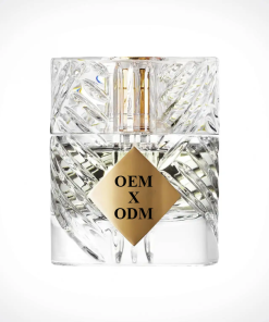 Tinh dầu nước hoa 17 NON Kili Roses On Ice