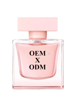 Tinh dầu nước hoa 33 NON Nar Cristal EDP