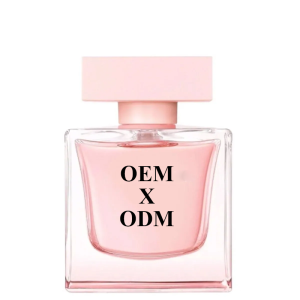 Tinh dầu nước hoa 33 NON Nar Cristal EDP