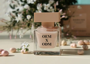 Hương liệu rất được ưa chuộng trong ngành sản xuất nước hoa, mỹ phẩm,...